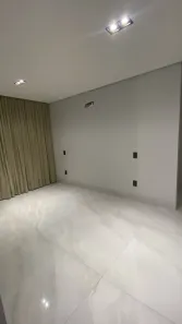 Casa com 4 Quartos à venda, 396m² no Park Way, Brasília