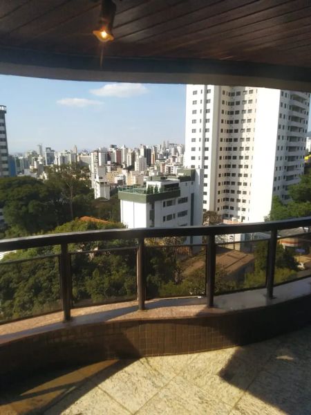 Foto 19