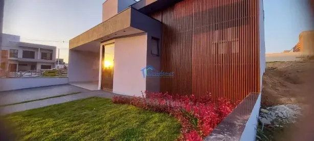 Casa com 3 Quartos à venda, 190m² no Vila Rubens, Indaiatuba