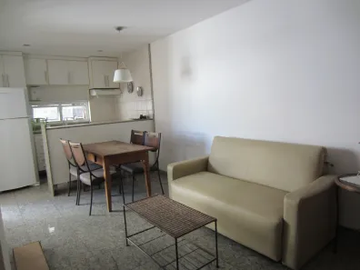 Apartamento com 2 Quartos à venda, 75m² no Icaraí, Niterói