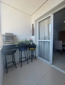 Apartamento com 2 Quartos à venda, 55m² no Vila Itália, São José do Rio Preto