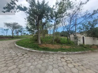 Lote/Terreno à venda, 360m² no Itapeba, Maricá