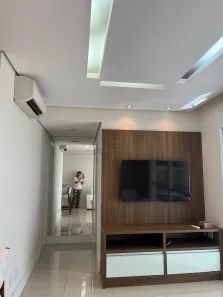 Apartamento com 1 Quarto à venda, 46m² no Centro, Campinas