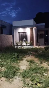 Casa com 2 Quartos à venda, 63m² no Porto de Cariacica, Cariacica