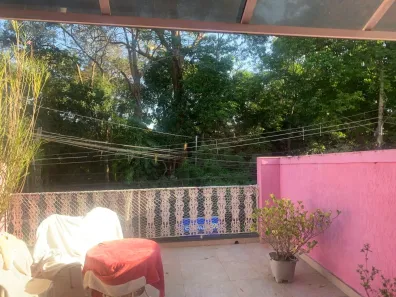 Casa de Condomínio com 3 Quartos à venda, 180m² no Jardim Olympia, São Paulo