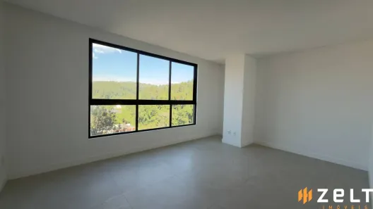Apartamento com 1 Quarto à venda, 30m² no Centro, Blumenau