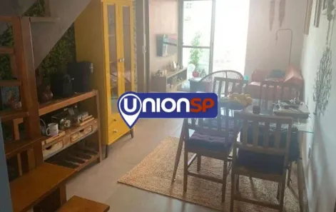 Apartamento com 3 Quartos à venda, 130m² no Vila Suzana, São Paulo