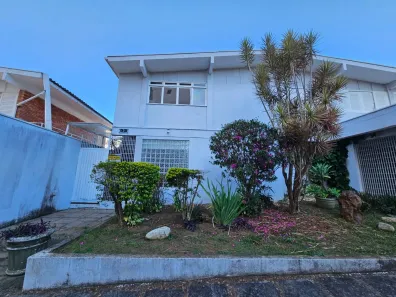 Casa com 3 Quartos à venda, 330m² no Vila Oliveira, Mogi das Cruzes