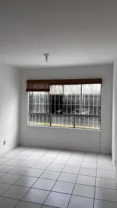 Apartamento com 1 Quarto para alugar, 40m² no Piedade, Jaboatão dos Guararapes