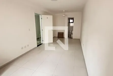 Apartamento com 1 Quarto à venda, 26m² no Vila Dom Pedro II, São Paulo