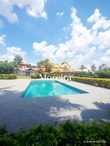 Fazenda/Sítio à venda, 3200m² no City Castello, Itu