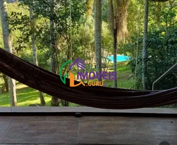 Fazenda/Sítio com 3 Quartos à venda, 100m² no Condomínio Villagio Fazendão, São José dos Campos