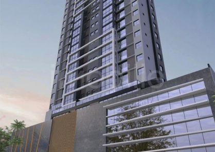 Apartamento com 3 Quartos à venda, 131m² no Centro, Balneário Camboriú