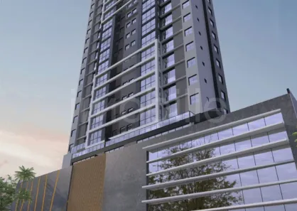 Apartamento com 3 Quartos à venda, 131m² no Centro, Balneário Camboriú
