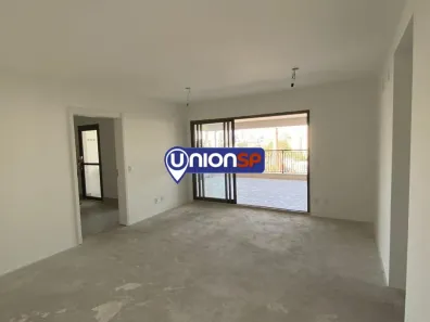 Apartamento com 3 Quartos à venda, 147m² no Jardim Vila Mariana, São Paulo