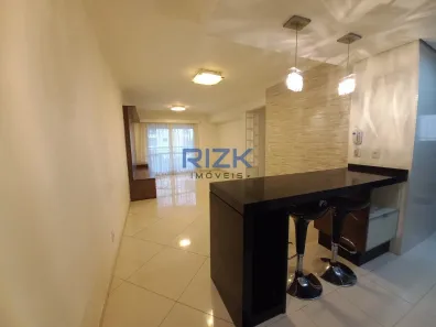 Apartamento com 2 Quartos à venda, 80m² no Cambuci, São Paulo