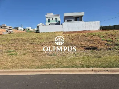 Lote/Terreno à venda, 327m² no Granja Marileusa, Uberlândia