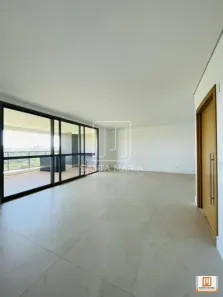 Apartamento com 4 Quartos à venda, 227m² no Jardim Ilhas do Sul, Ribeirão Preto