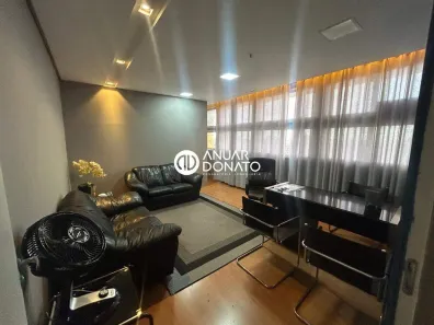 Ponto Comercial à venda, 40m² no Savassi, Belo Horizonte