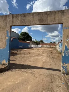 Lote/Terreno à venda, 546m² no Nova Porto Velho, Porto Velho