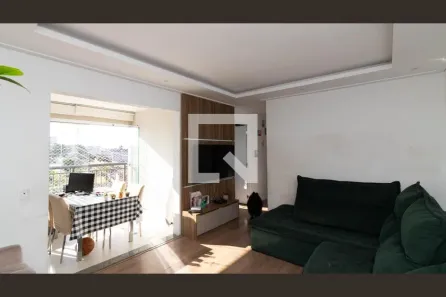 Apartamento com 3 Quartos à venda, 72m² no Vila Penteado, São Paulo