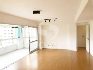Apartamento com 3 Quartos à venda, 200m² no Vila Andrade, São Paulo