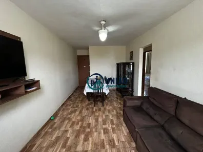 Apartamento com 2 Quartos à venda, 80m² no Santa Rosa, Niterói