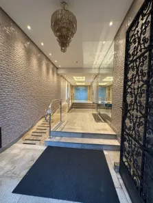 Prédio Residencial com 2 Quartos à venda, 70m² no Centro, Petrópolis