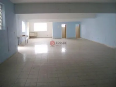 Prédio Comercial à venda, 200m² no Vila Formosa, São Paulo
