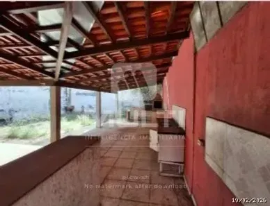 Casa com 3 Quartos à venda, 210m² no Saraiva, Uberlândia