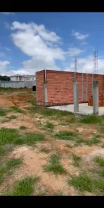 Lote/Terreno à venda, 2938m² no Residencial São Francisco, Porto Feliz