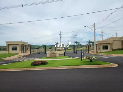 Lote/Terreno à venda, 252m² no Recreio Anhangüera, Ribeirão Preto
