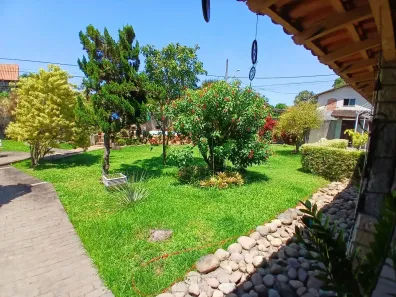 Casa com 3 Quartos à venda, 218m² no Maravista, Niterói