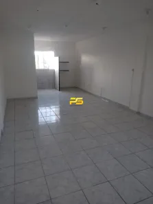 Ponto Comercial para alugar, 42m² no Centro, João Pessoa