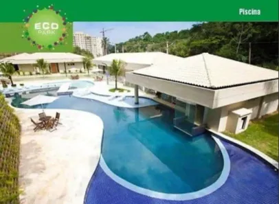 Apartamento com 2 Quartos à venda, 71m² no Maria Paula, São Gonçalo
