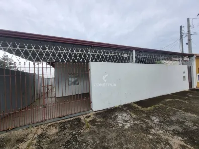 Casa com 3 Quartos à venda, 145m² no Jardim Novo Campos Elíseos, Campinas