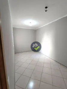 Casa com 2 Quartos à venda, 59m² no Jardim Ivone, Bauru