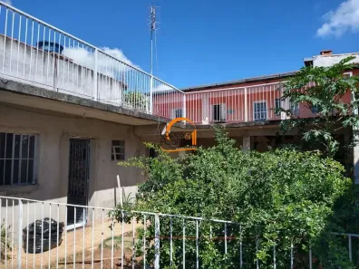 Casa com 2 Quartos à venda, 109m² no Jardim Imperial, Atibaia