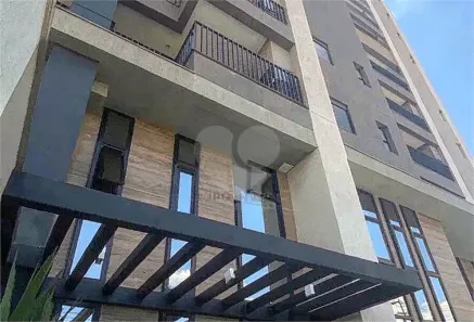 Apartamento com 2 Quartos para venda ou aluguel, 62m² no Centro, Araraquara