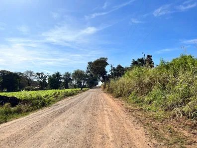 à venda, 131375m² no Morato, Piracicaba