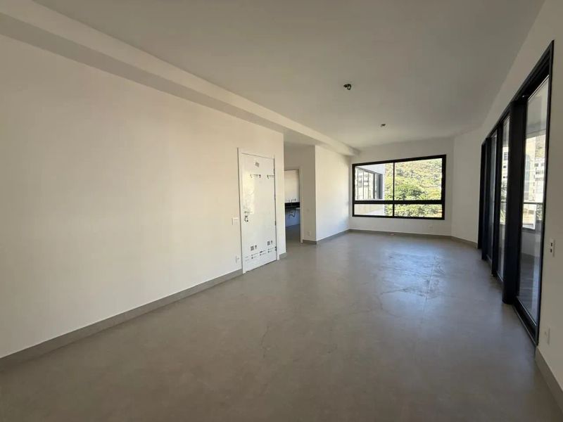 Foto 43