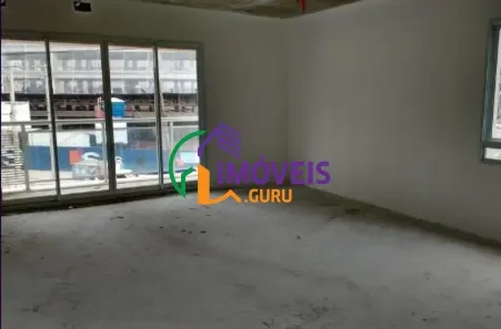 Sala Comercial para alugar, 742m² no Tatuapé, São Paulo