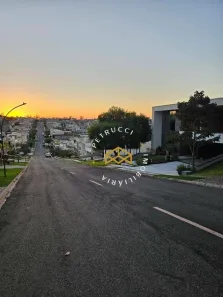 Lote/Terreno à venda, 324m² no Roncáglia, Valinhos