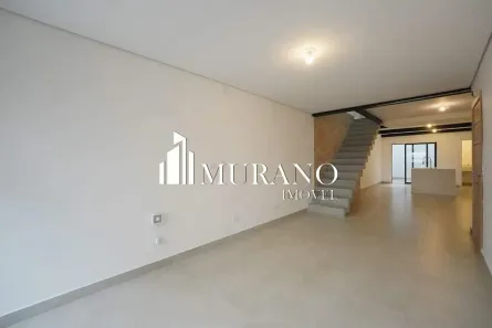 Casa com 2 Quartos à venda, 130m² no Vila Mariana, São Paulo