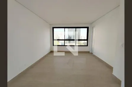 Apartamento com 3 Quartos à venda, 86m² no Santo Agostinho, Belo Horizonte