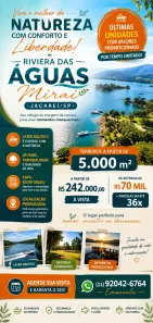Lote/Terreno à venda, 5000m² no Centro, Campinas