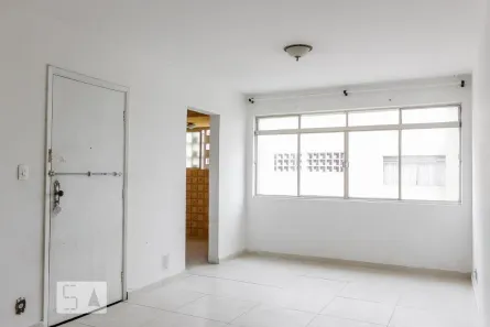 Apartamento com 2 Quartos à venda, 87m² no Cambuci, São Paulo