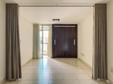 Kitnet com 1 Quarto à venda, 54m² no São Mateus, Juiz de Fora