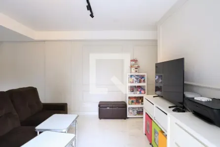 Apartamento com 2 Quartos à venda, 160m² no Santo Agostinho, Belo Horizonte