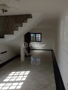 Casa com 3 Quartos à venda, 200m² no Mooca, São Paulo